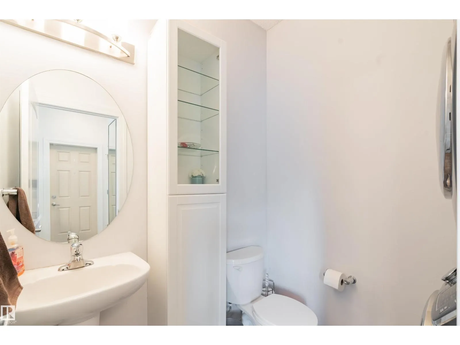 16728 120 ST NW