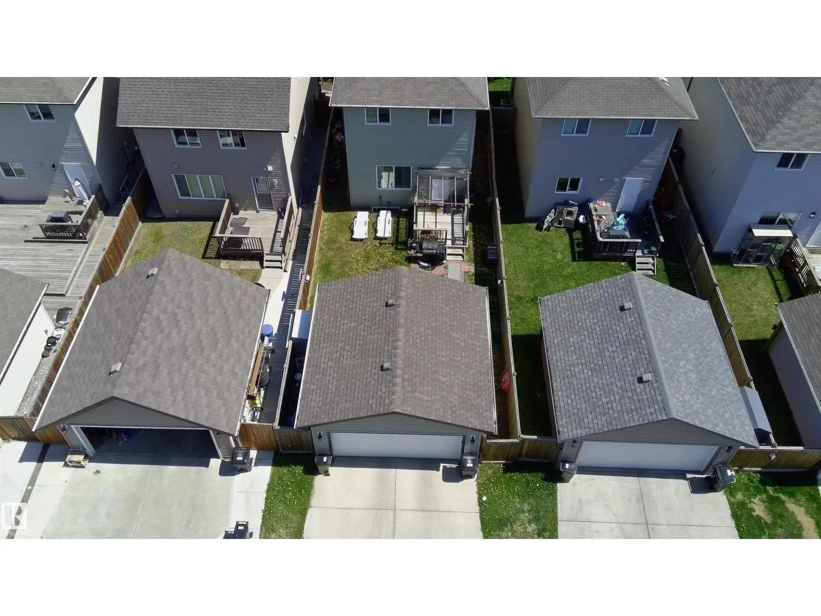 16728 120 ST NW