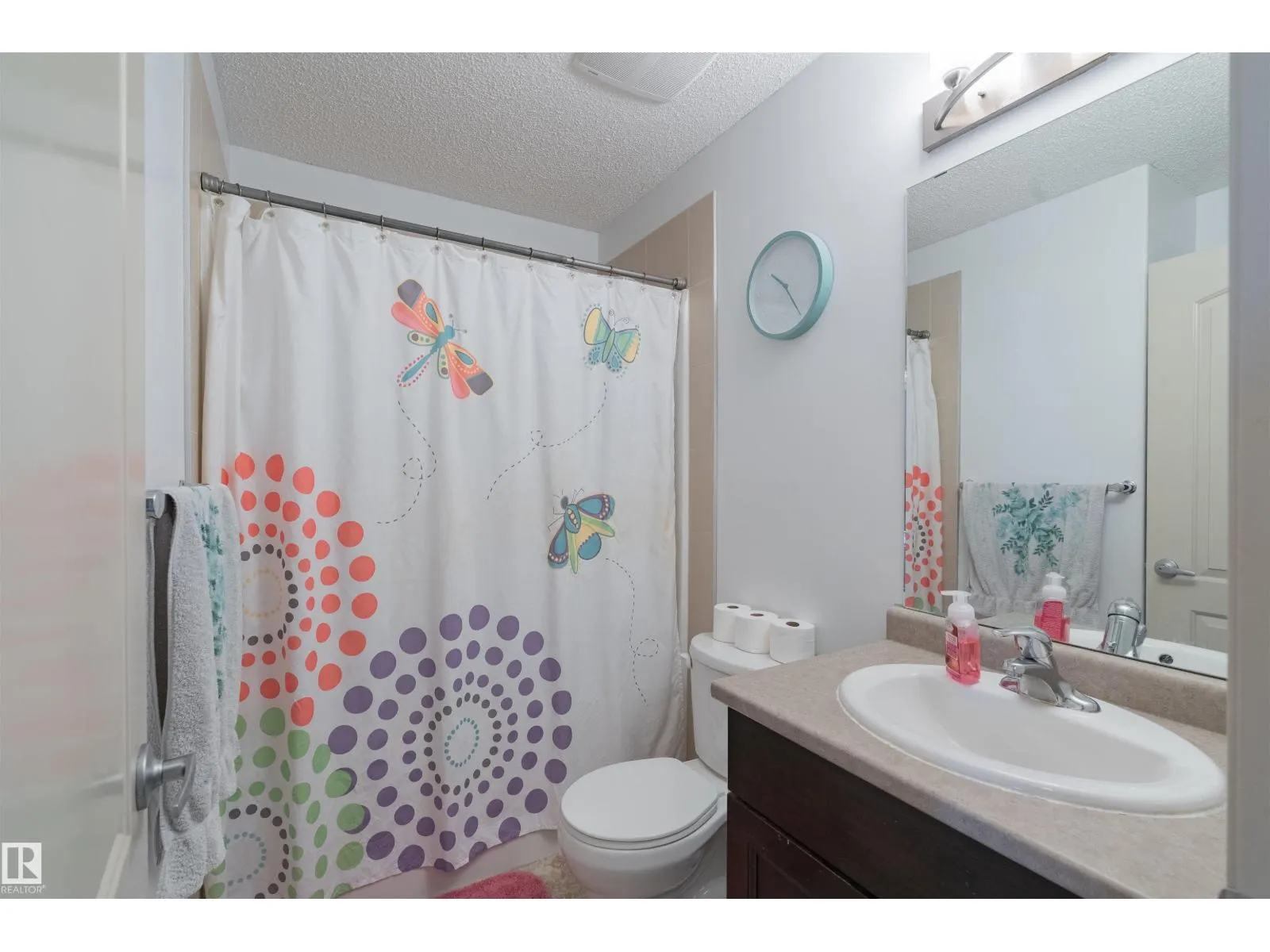 16728 120 ST NW