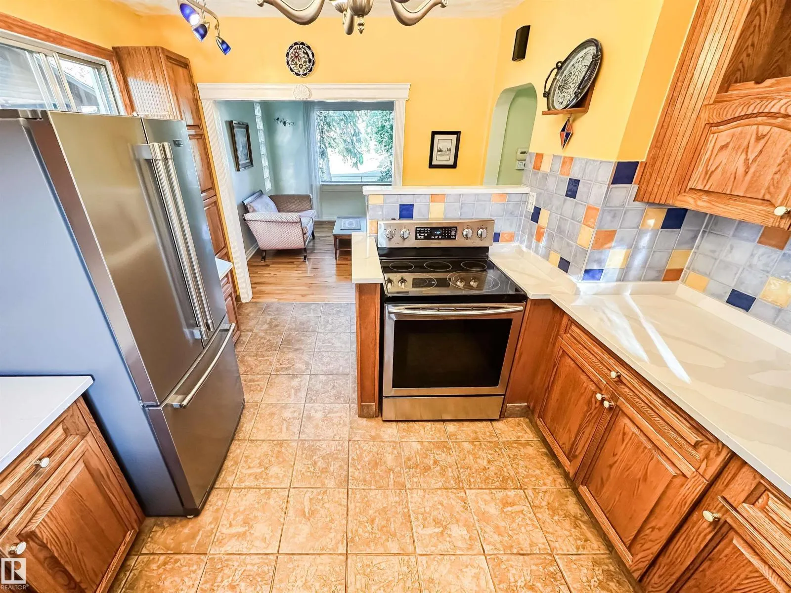 11133 57 ST NW