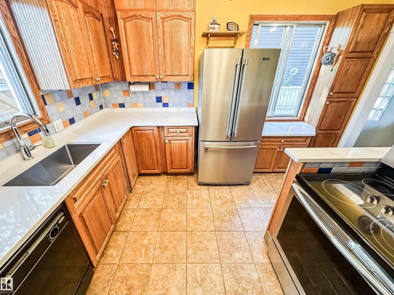 11133 57 ST NW