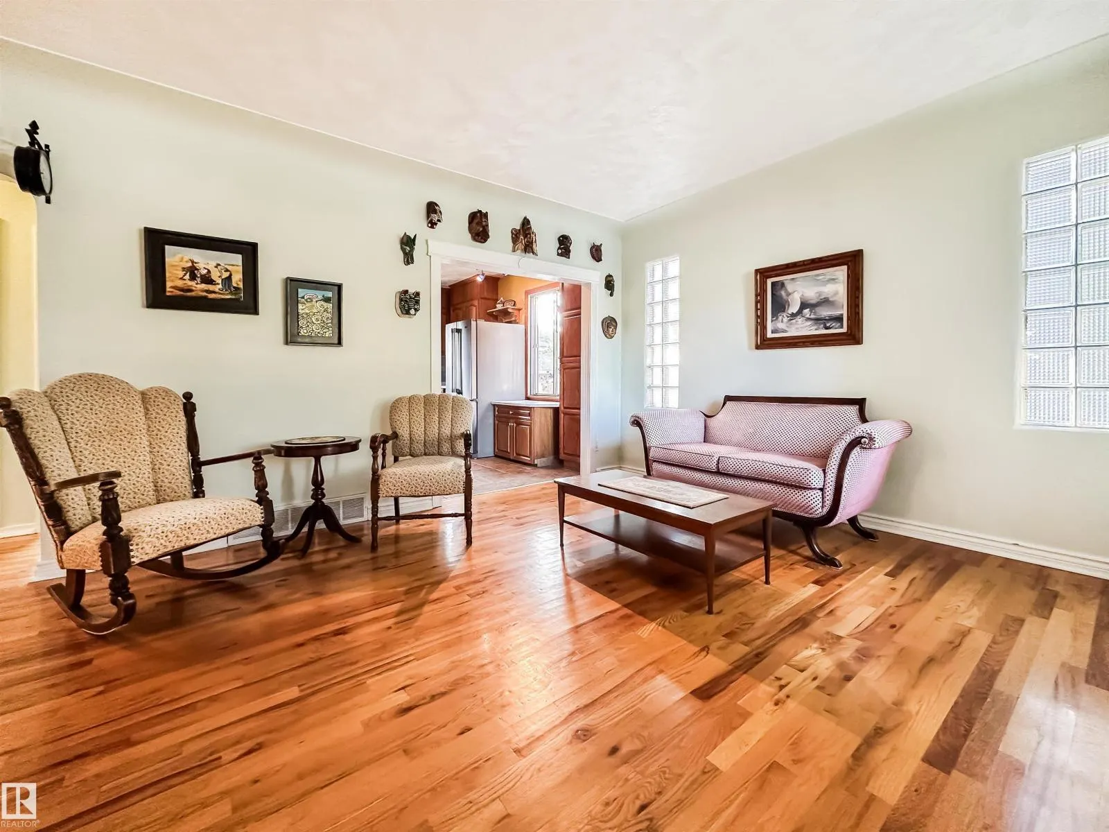 11133 57 ST NW
