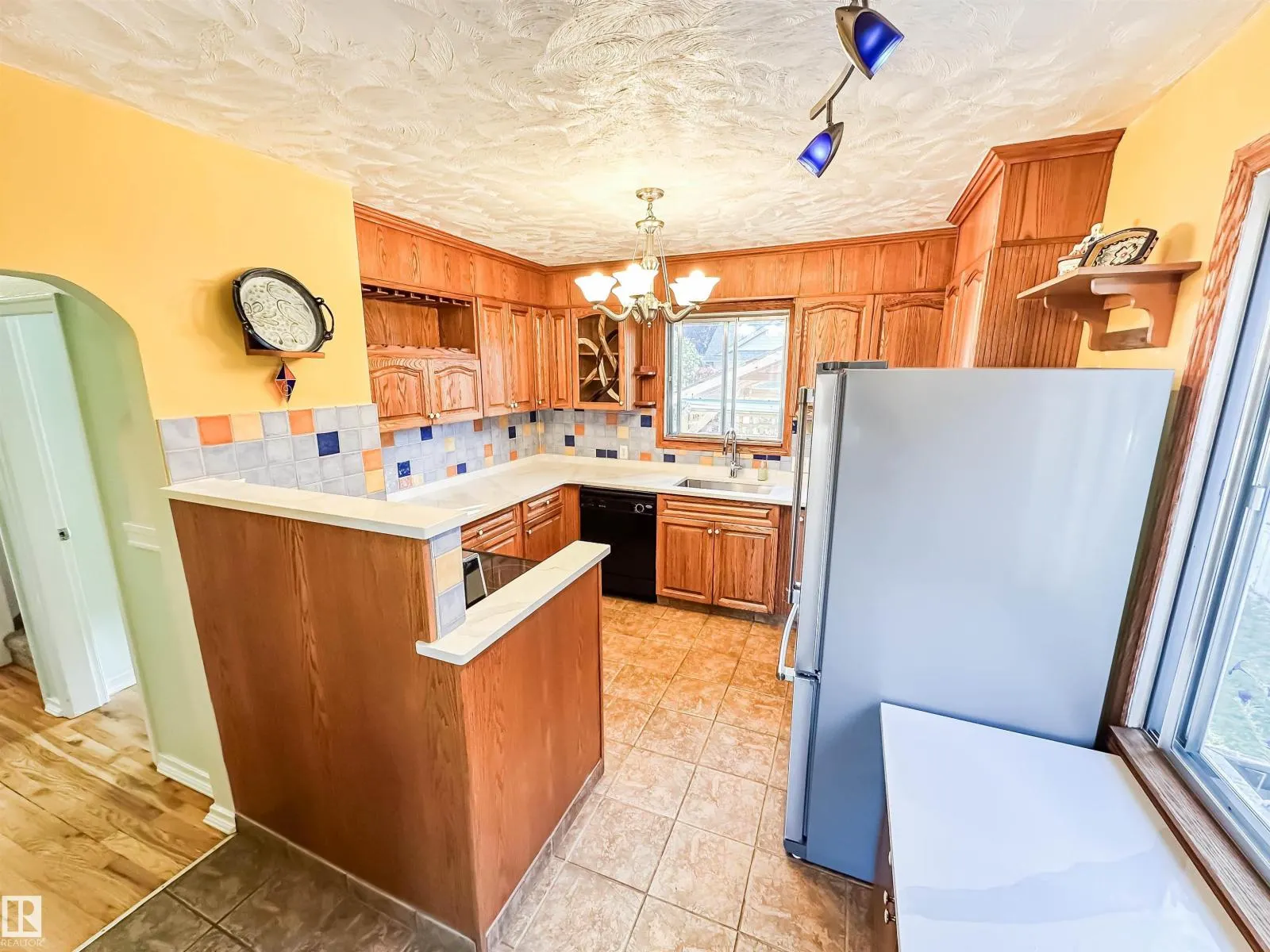 11133 57 ST NW