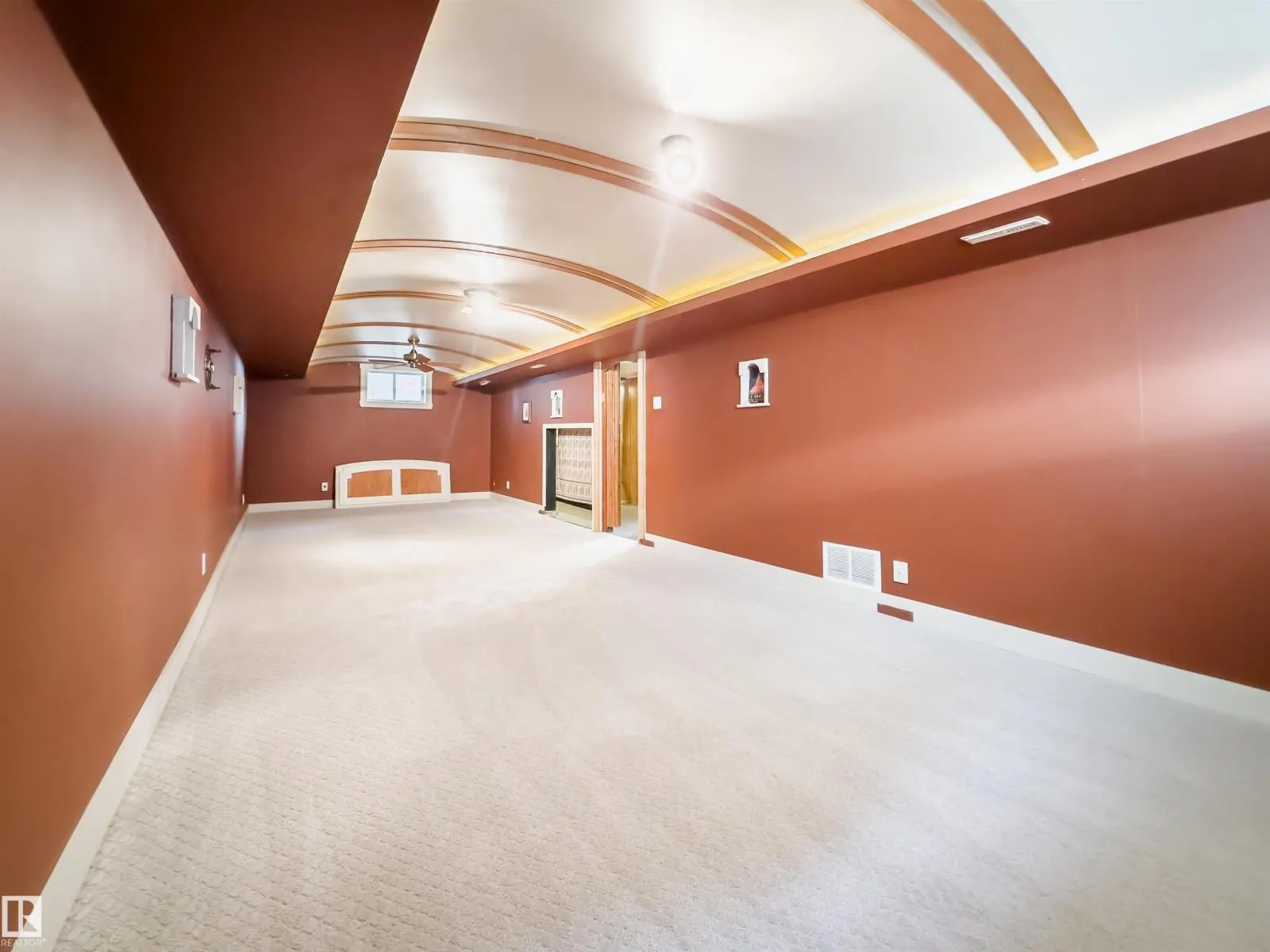 11133 57 ST NW