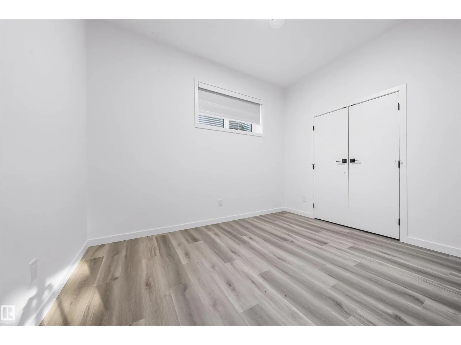 224 LEE RIDGE RD NW