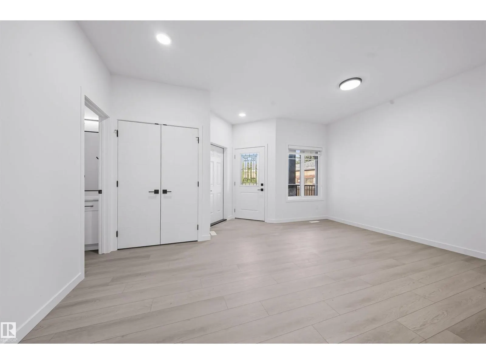 224 LEE RIDGE RD NW