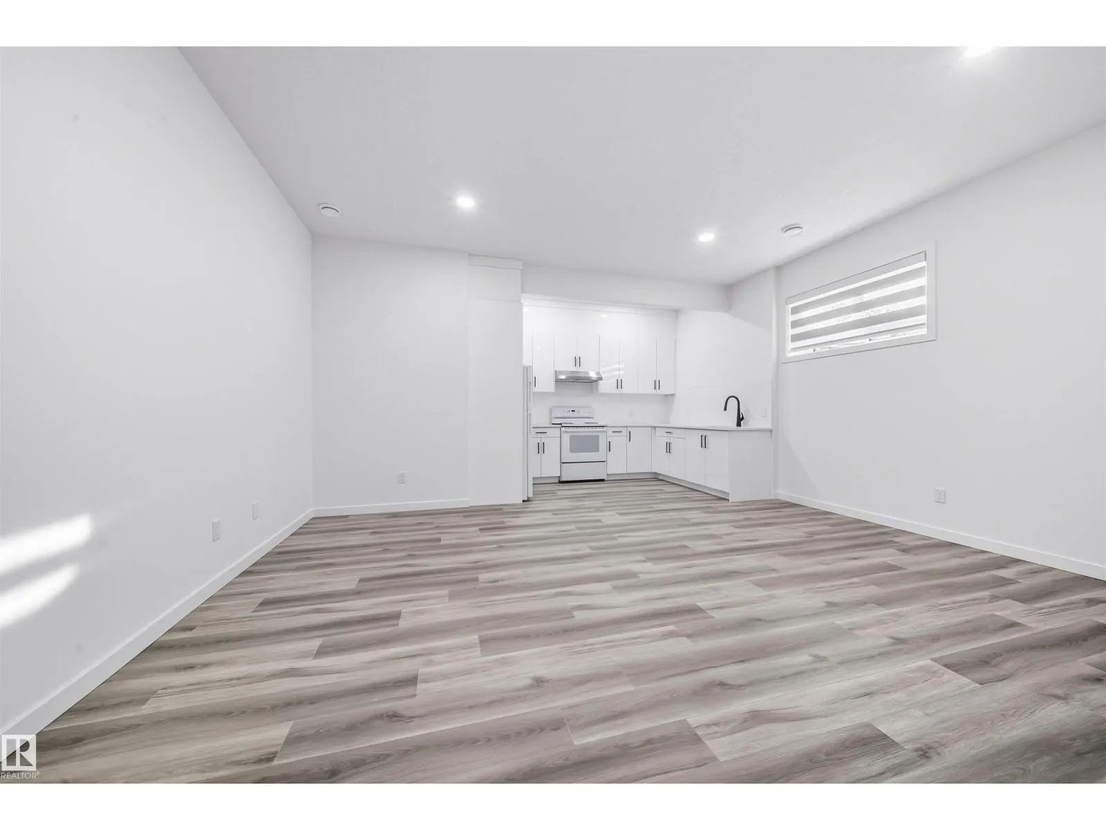 224 LEE RIDGE RD NW