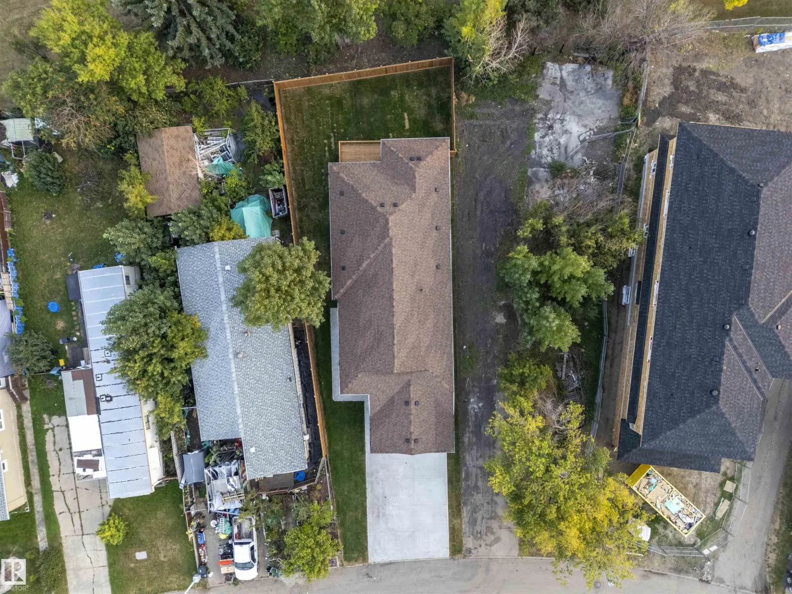 224 LEE RIDGE RD NW