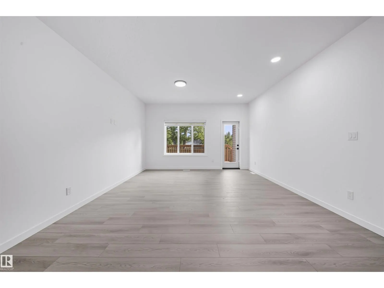224 LEE RIDGE RD NW