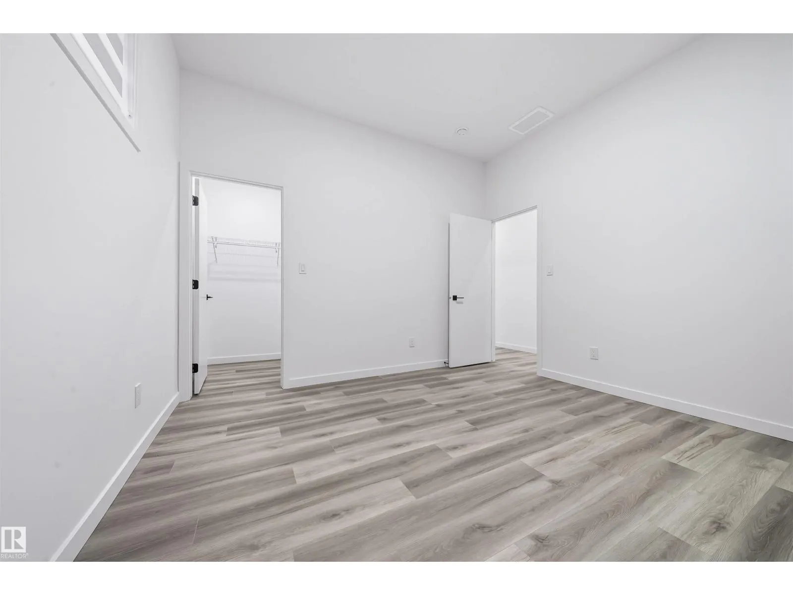 224 LEE RIDGE RD NW