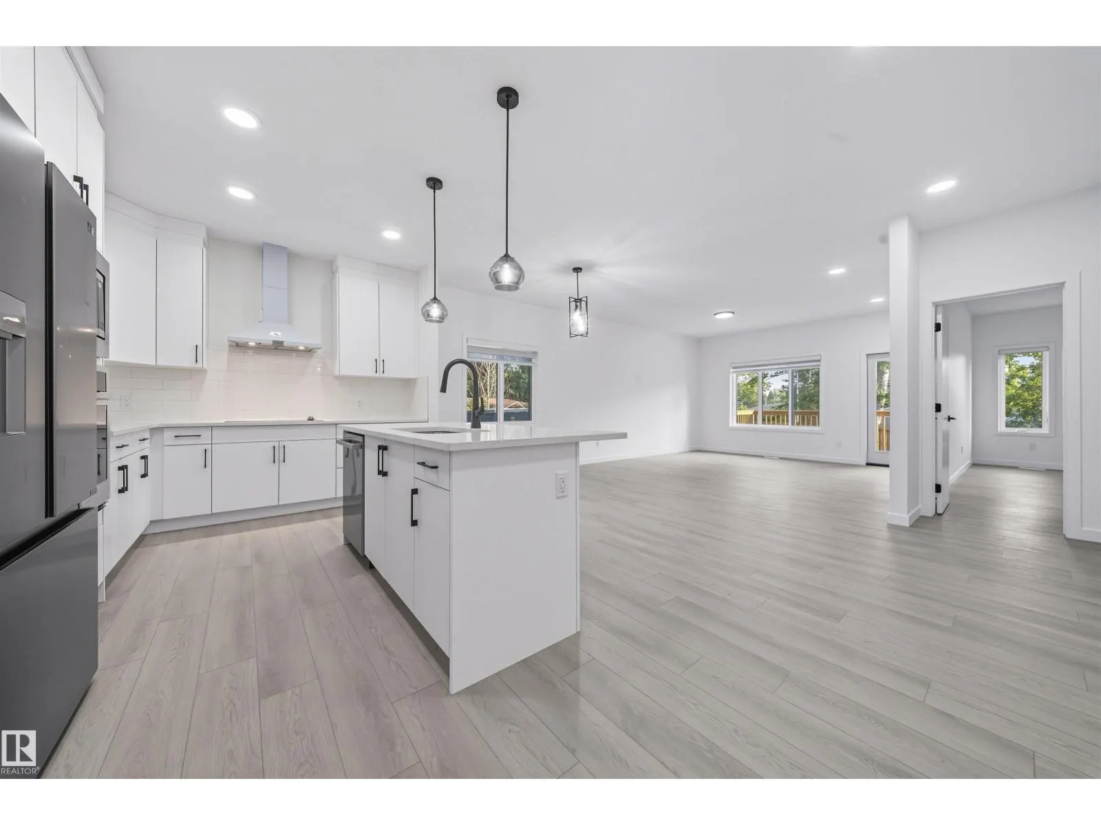 224 LEE RIDGE RD NW