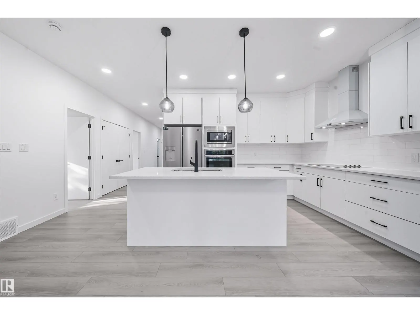 224 LEE RIDGE RD NW