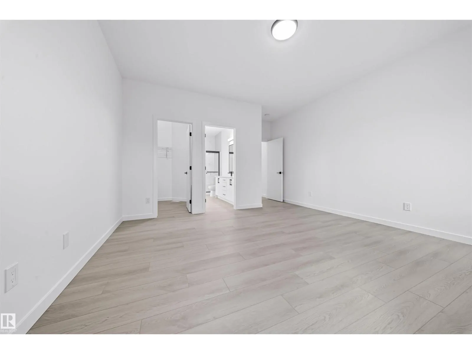 224 LEE RIDGE RD NW