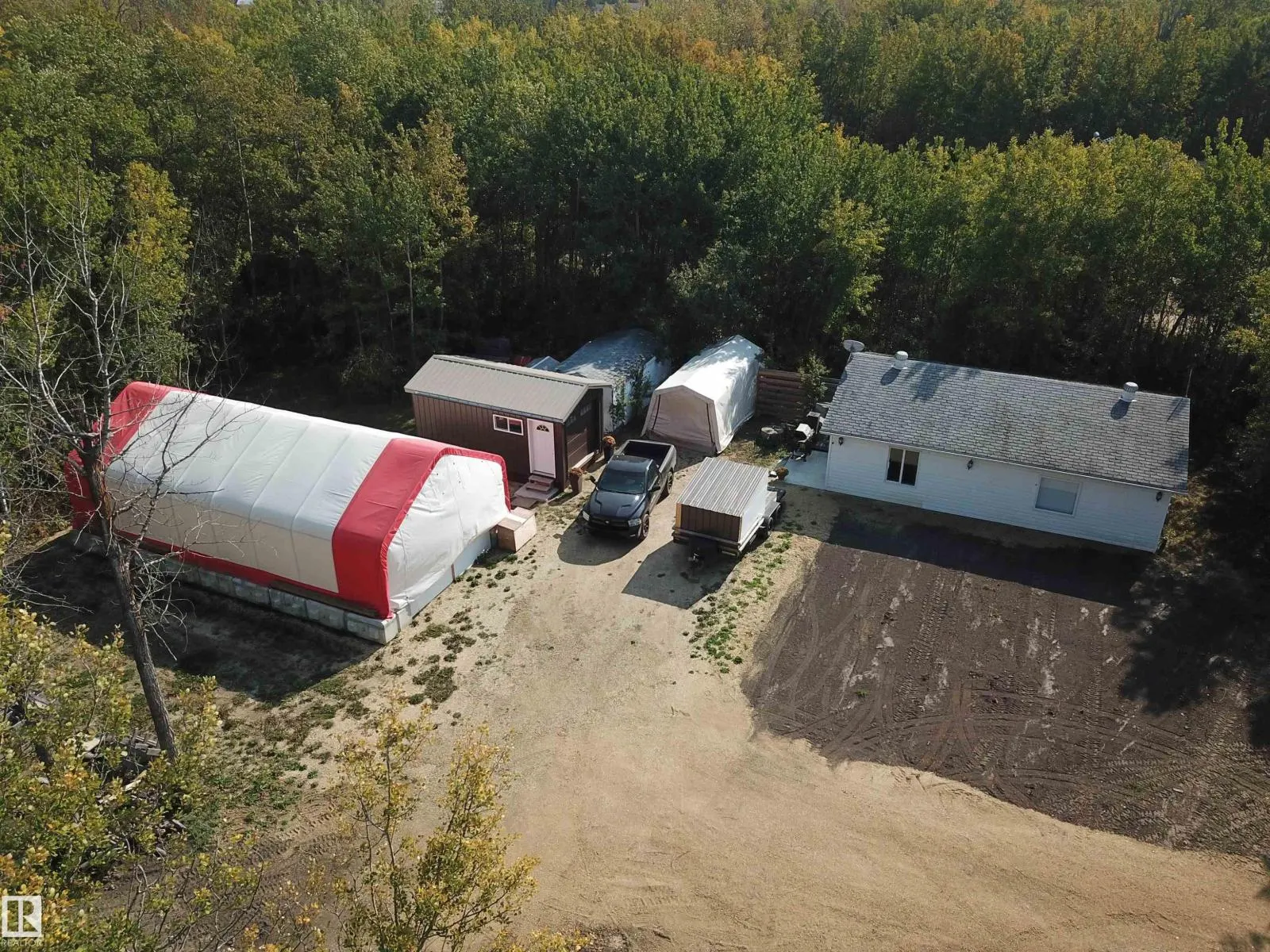 36 20120 Twp Rd 515
