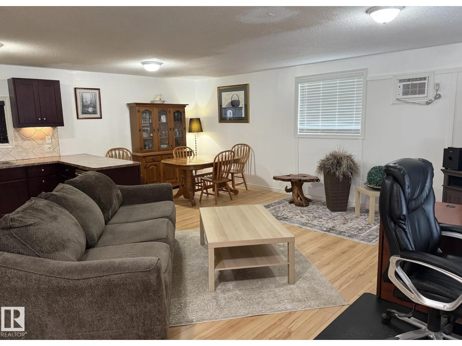 36 20120 Twp Rd 515