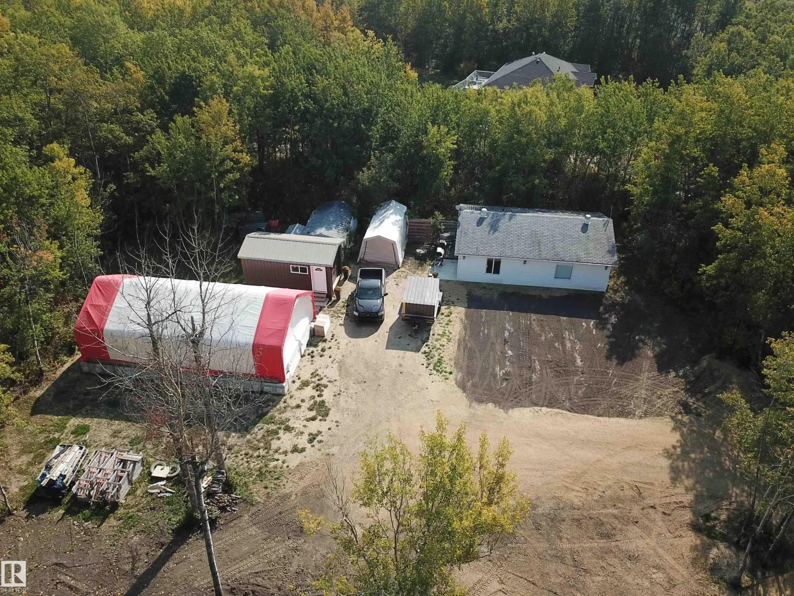 36 20120 Twp Rd 515