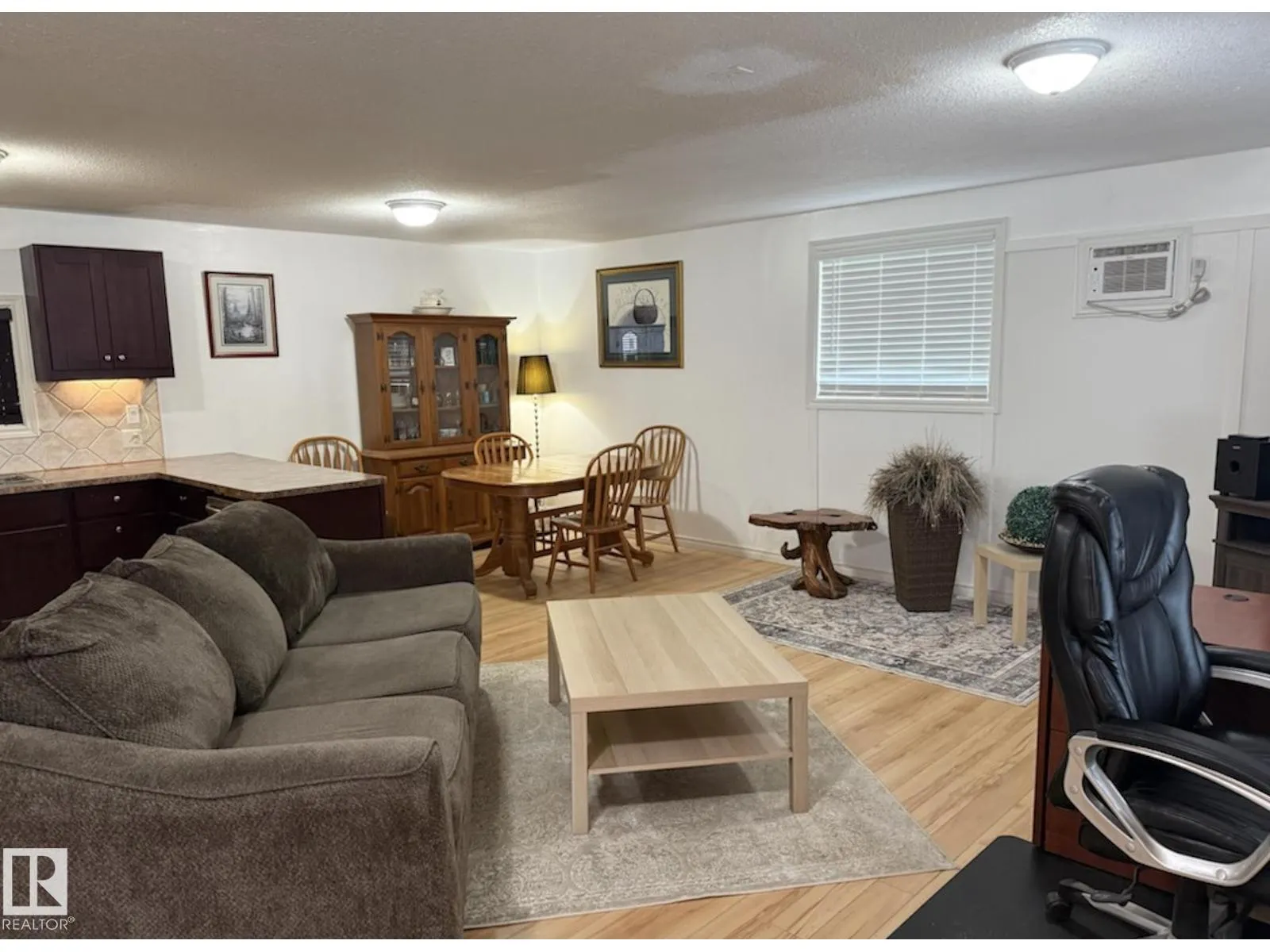 36 20120 Twp Rd 515