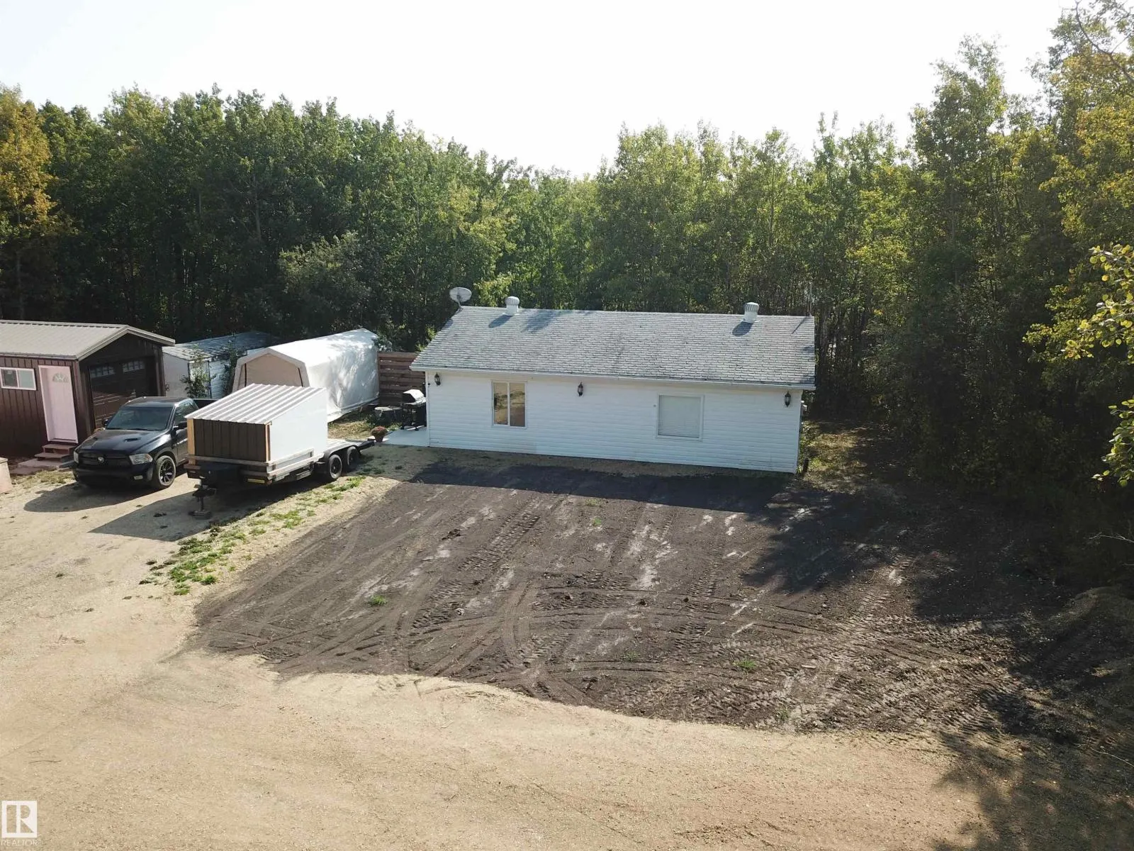 36 20120 Twp Rd 515