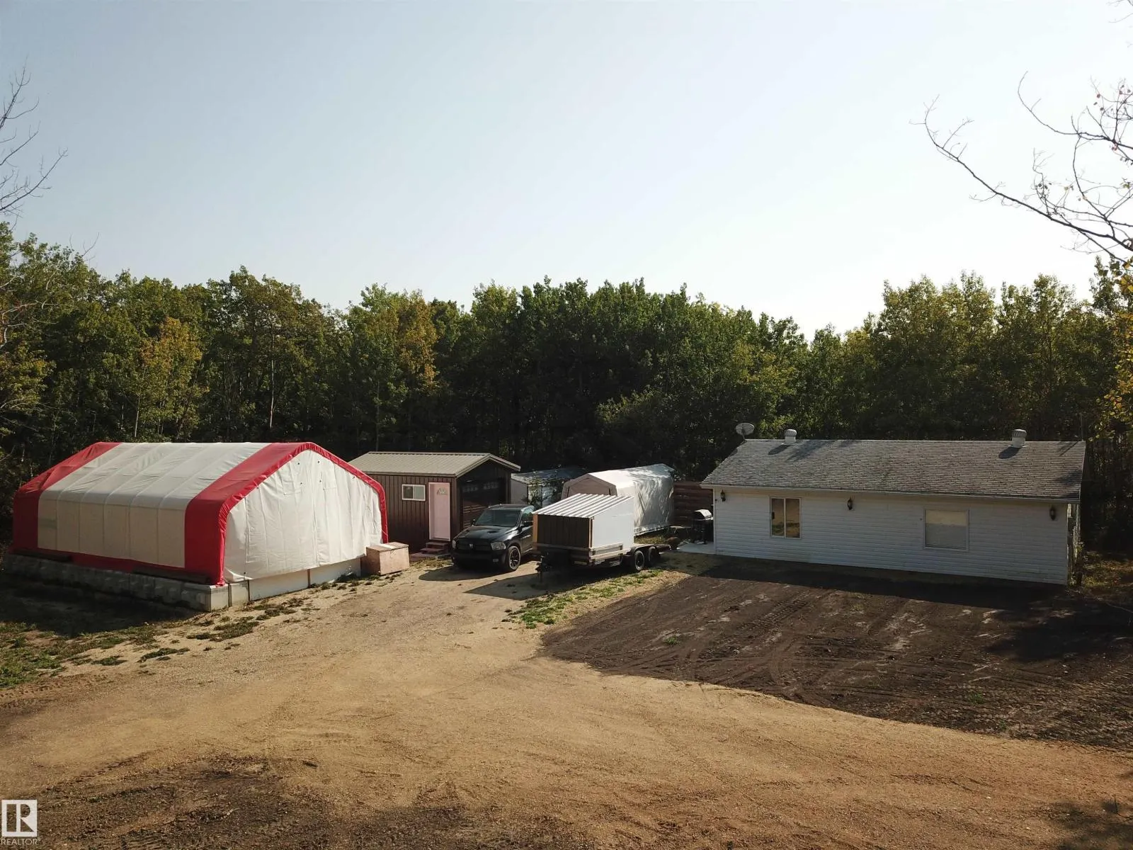 36 20120 Twp Rd 515