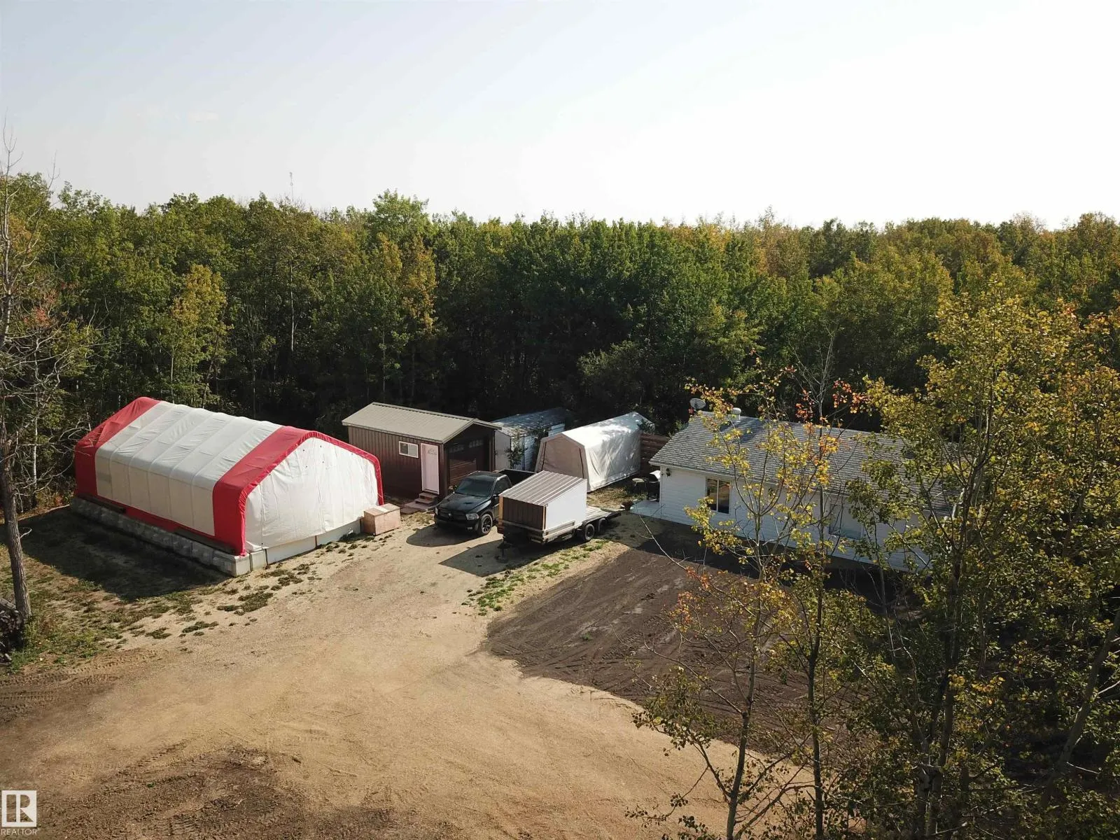36 20120 Twp Rd 515