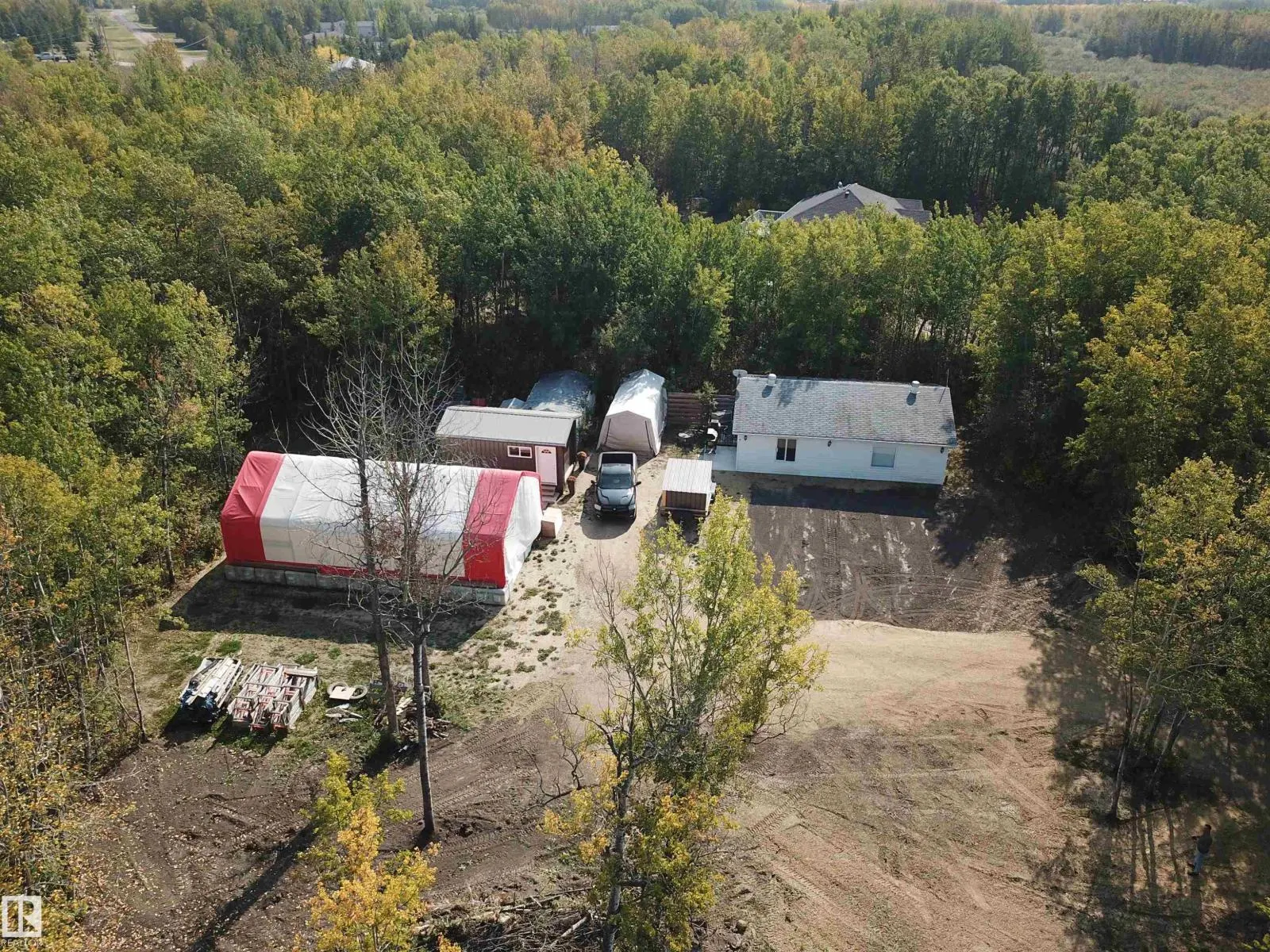 36 20120 Twp Rd 515