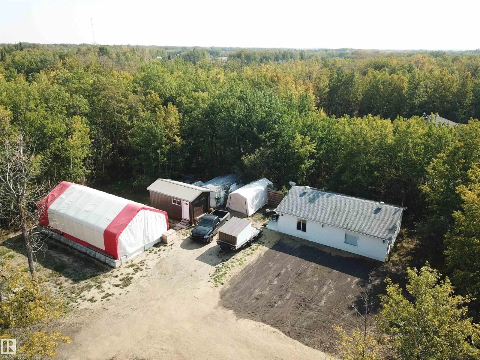 36 20120 Twp Rd 515