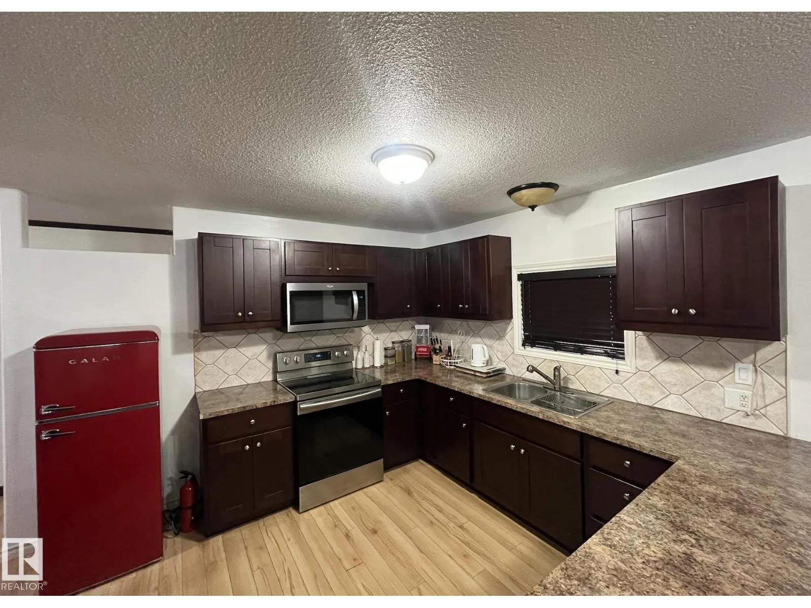 36 20120 Twp Rd 515