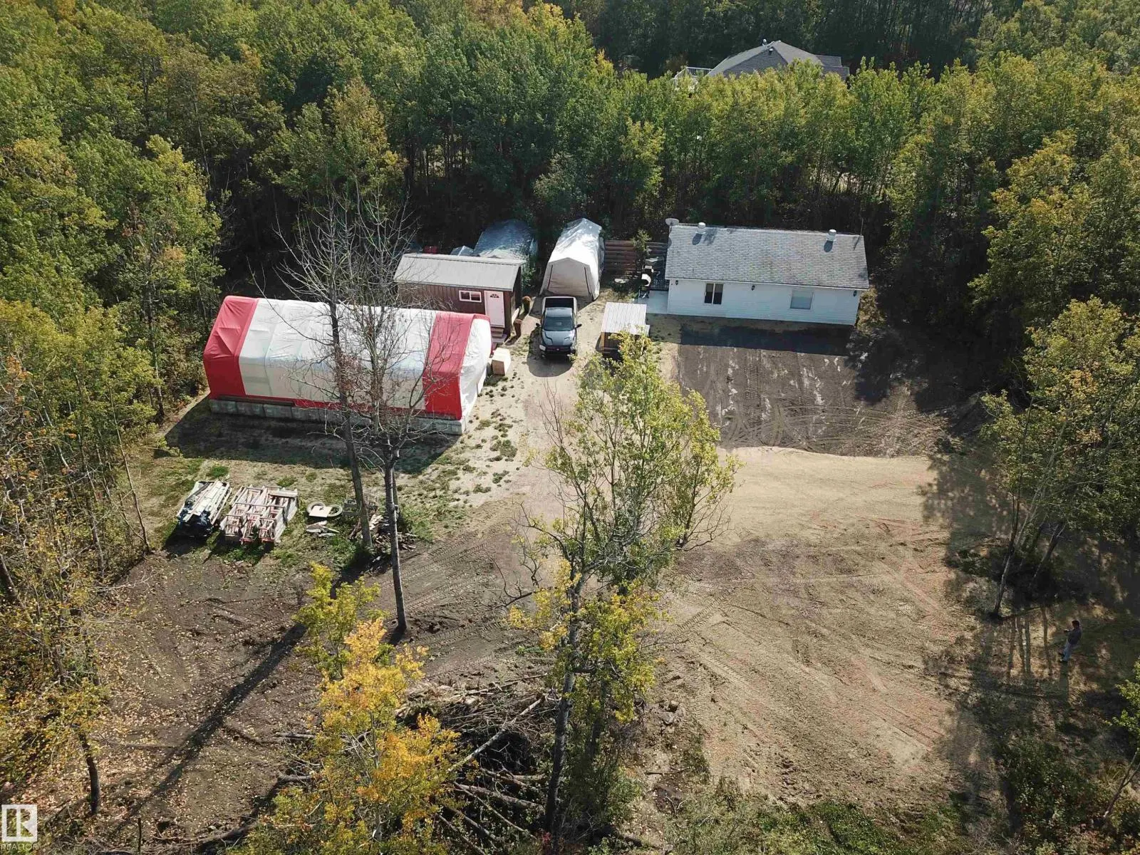 36 20120 Twp Rd 515