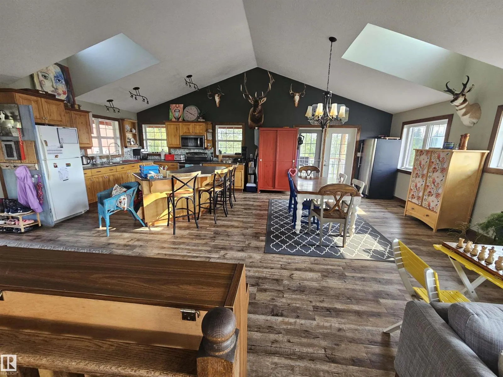 #13 240065 TWP ROAD 472