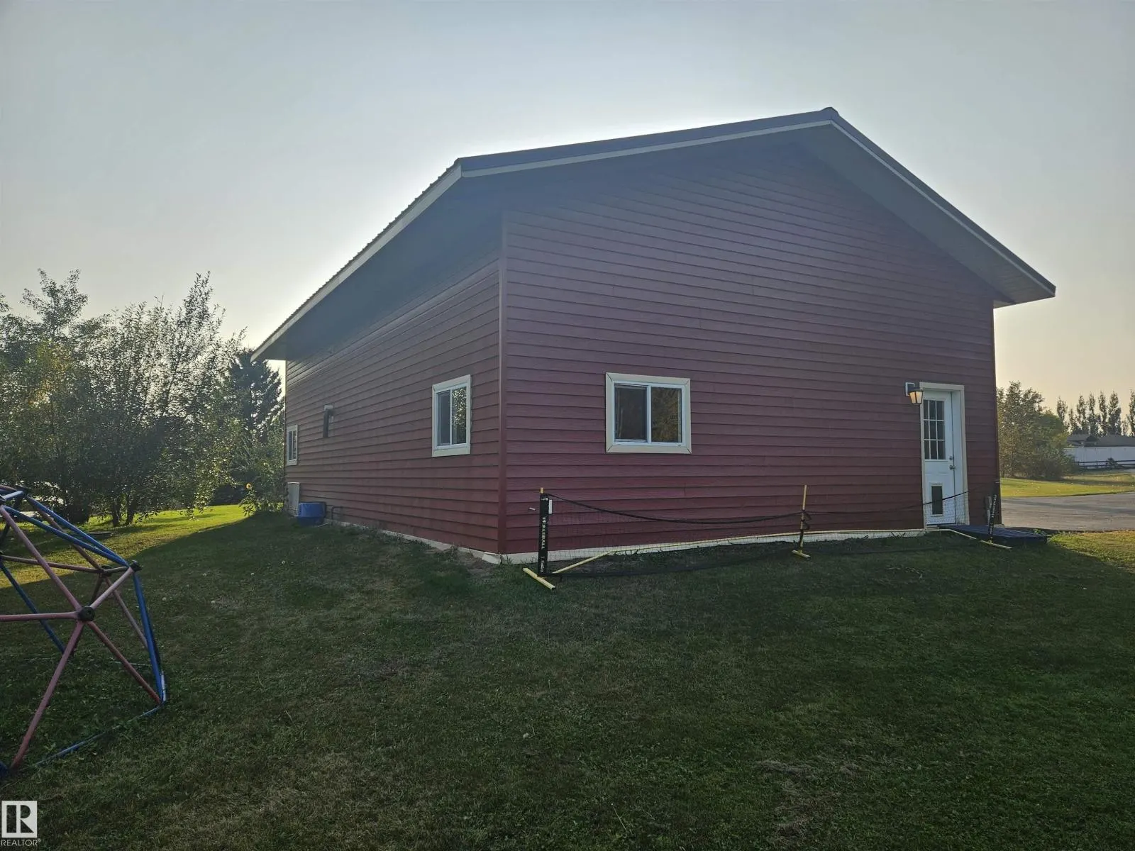 #13 240065 TWP ROAD 472