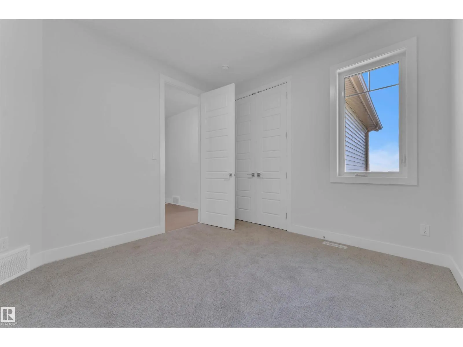 4319 36 ST