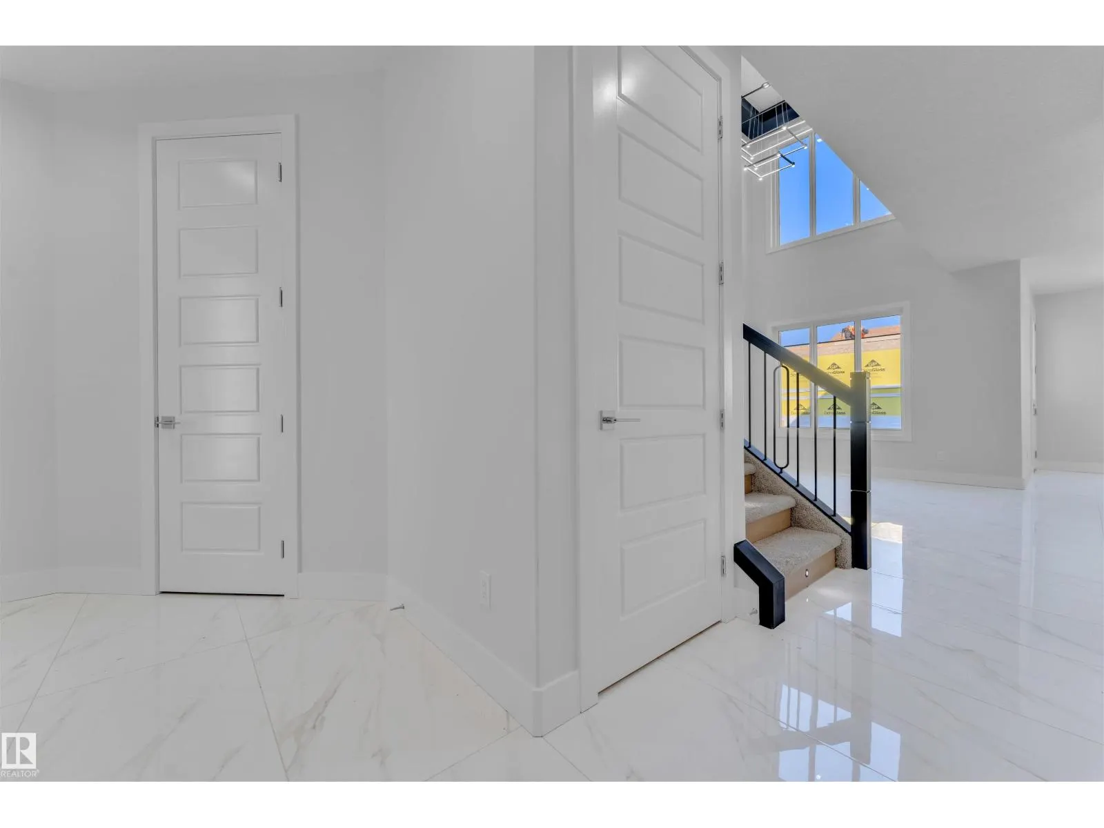 4319 36 ST