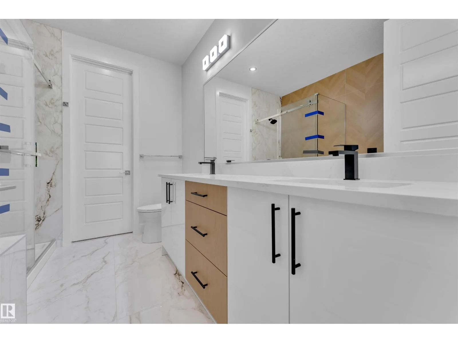 4319 36 ST