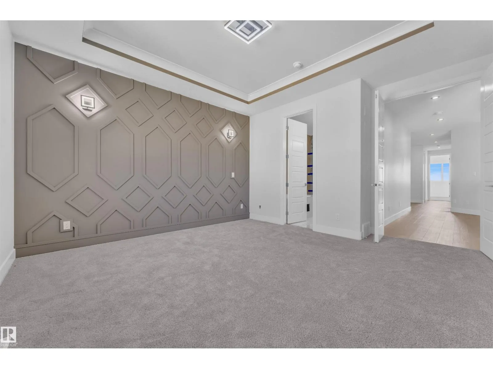 4319 36 ST