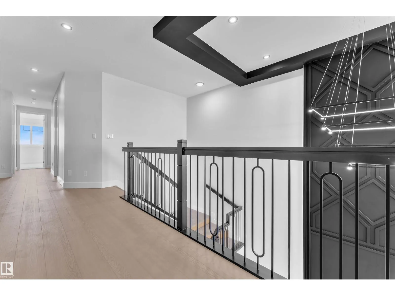 4319 36 ST