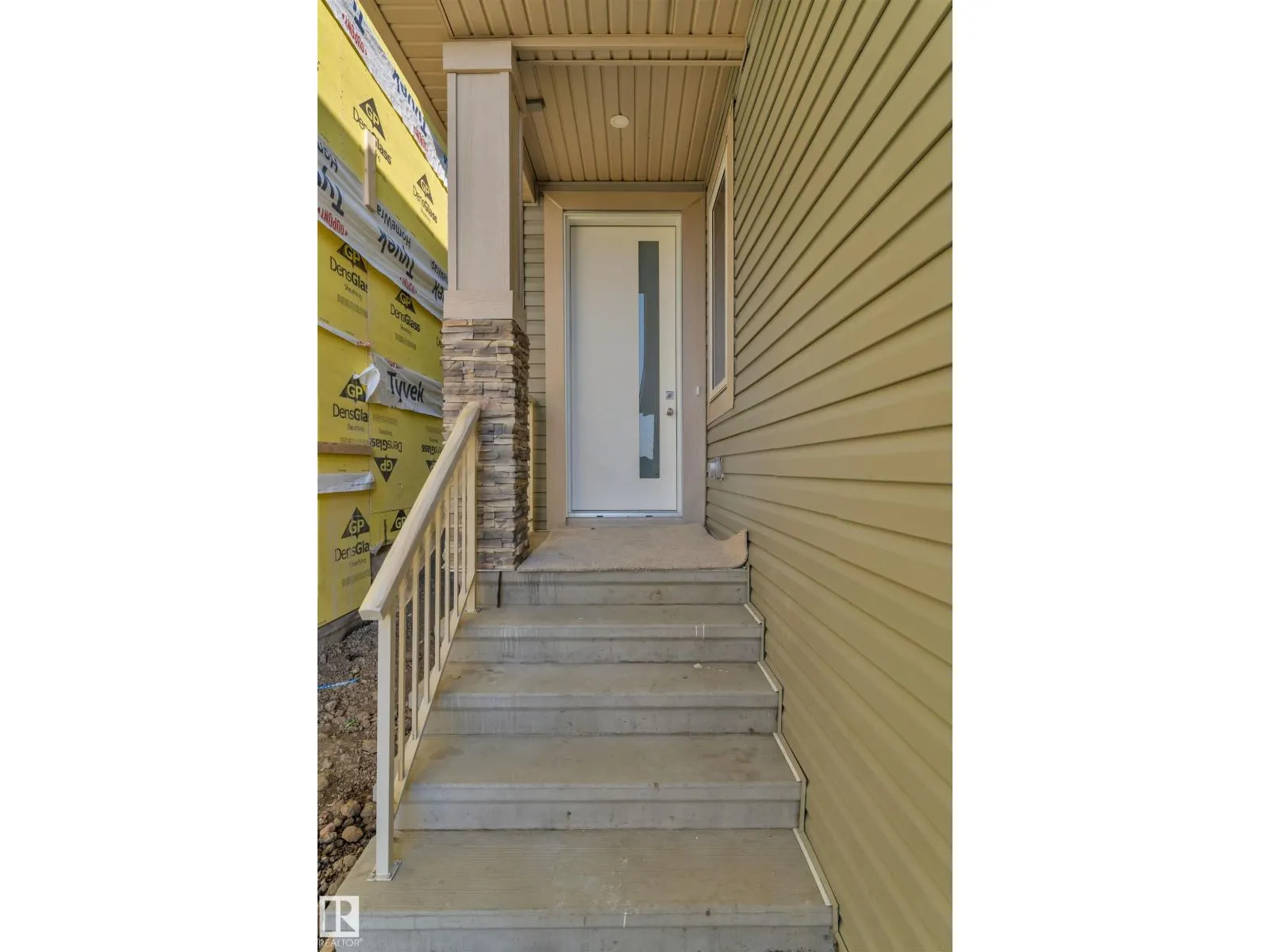 4319 36 ST