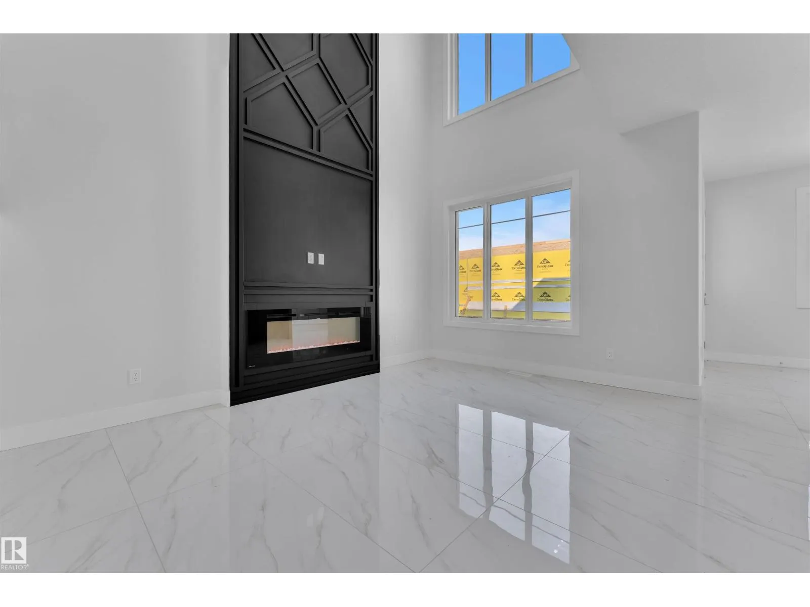4319 36 ST