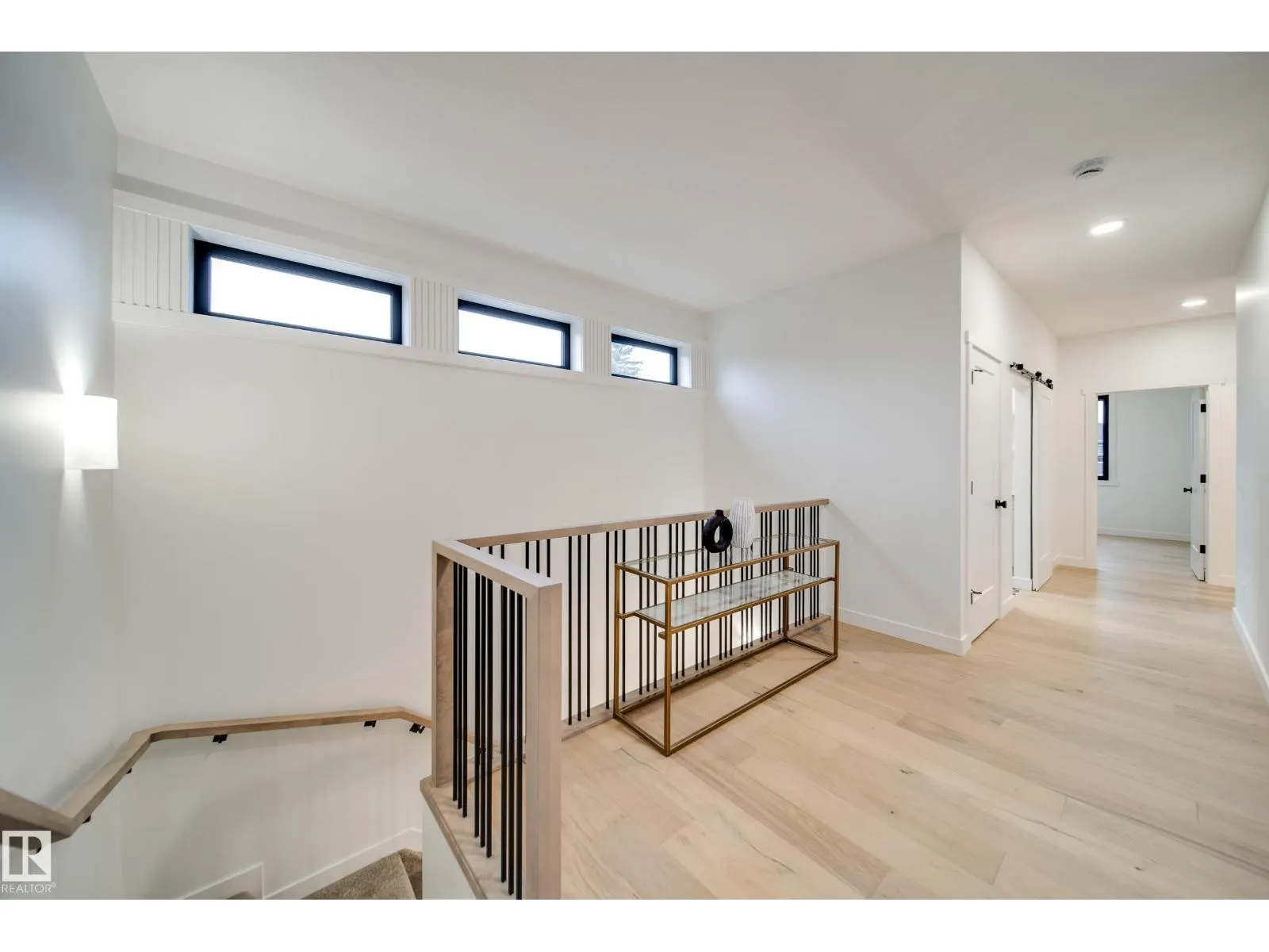 40A VALLEYVIEW CR NW