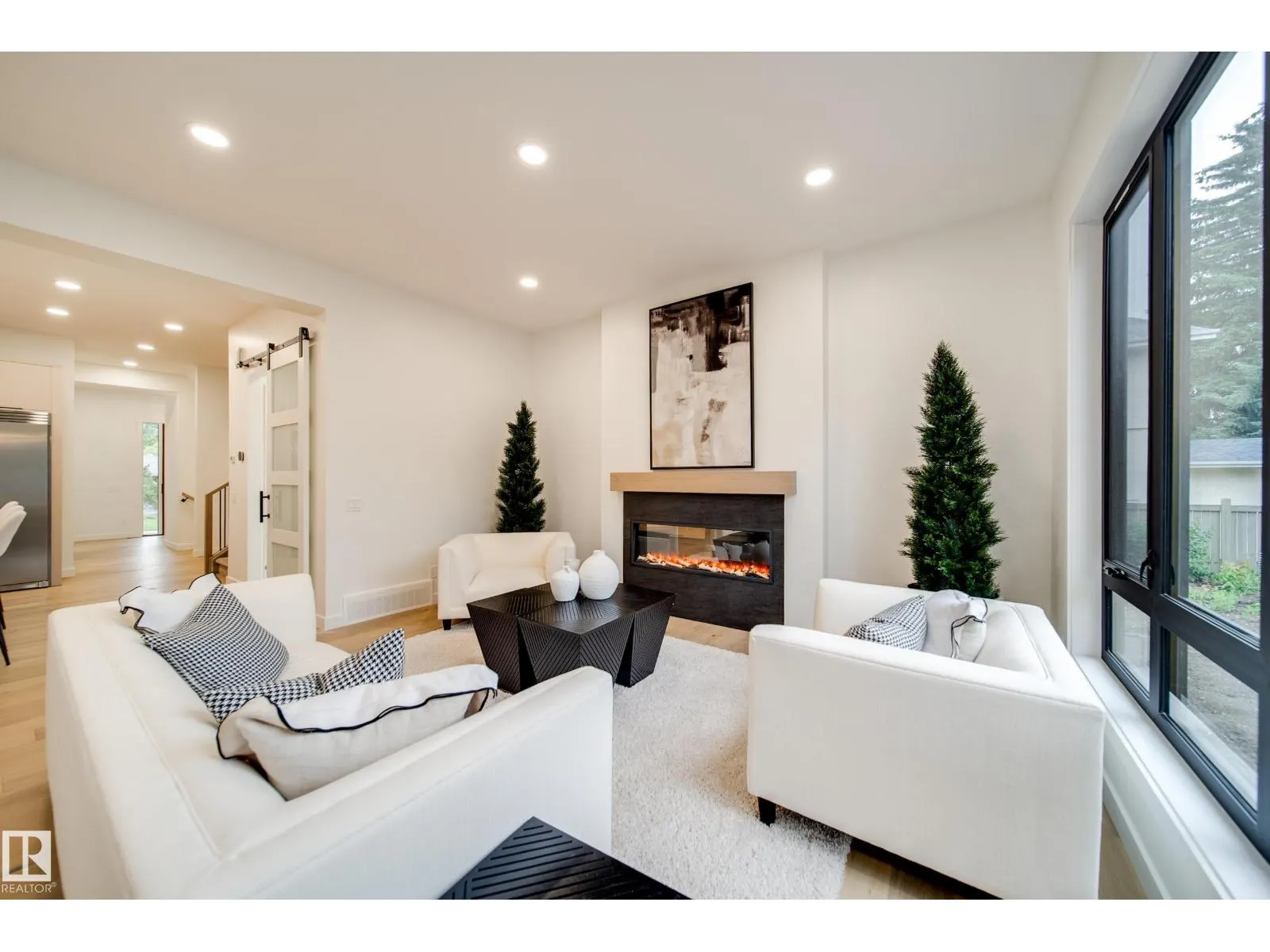 40A VALLEYVIEW CR NW