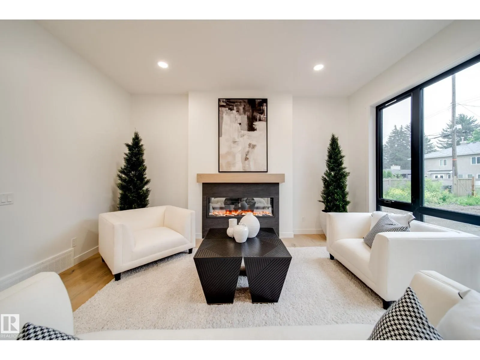 40A VALLEYVIEW CR NW