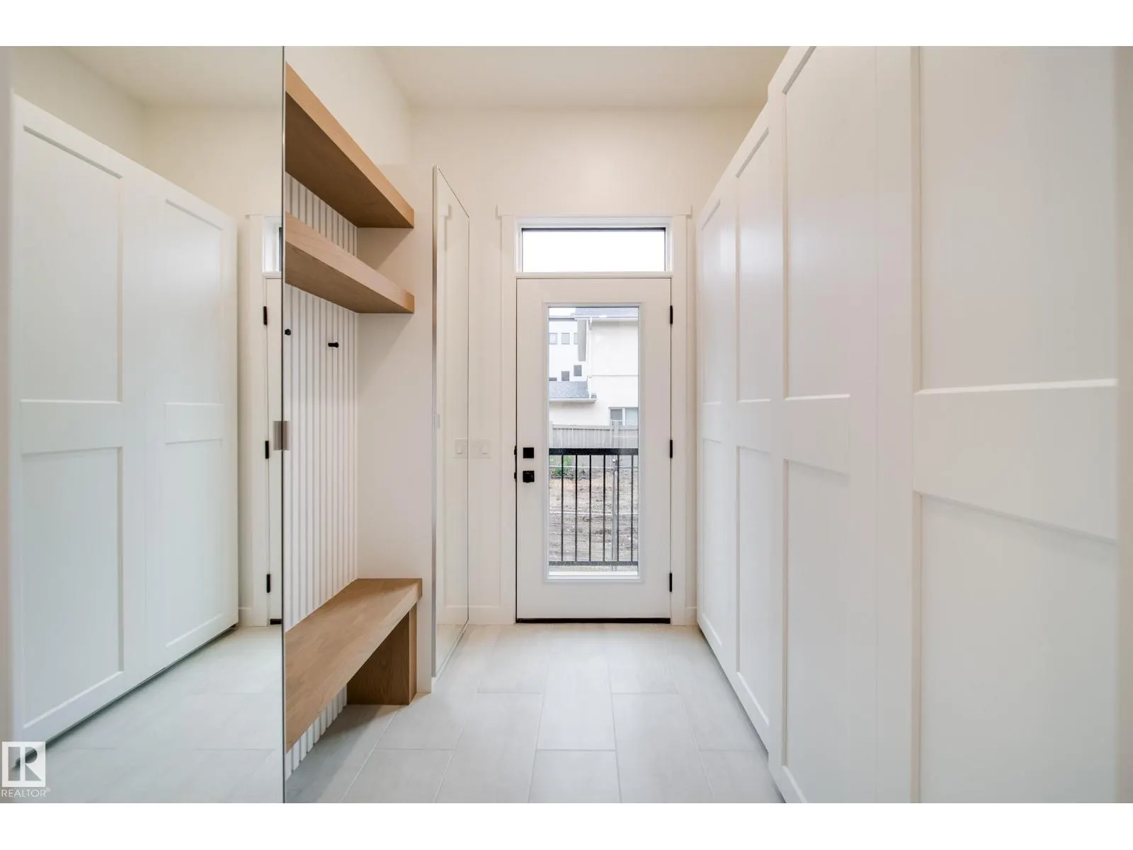 40A VALLEYVIEW CR NW