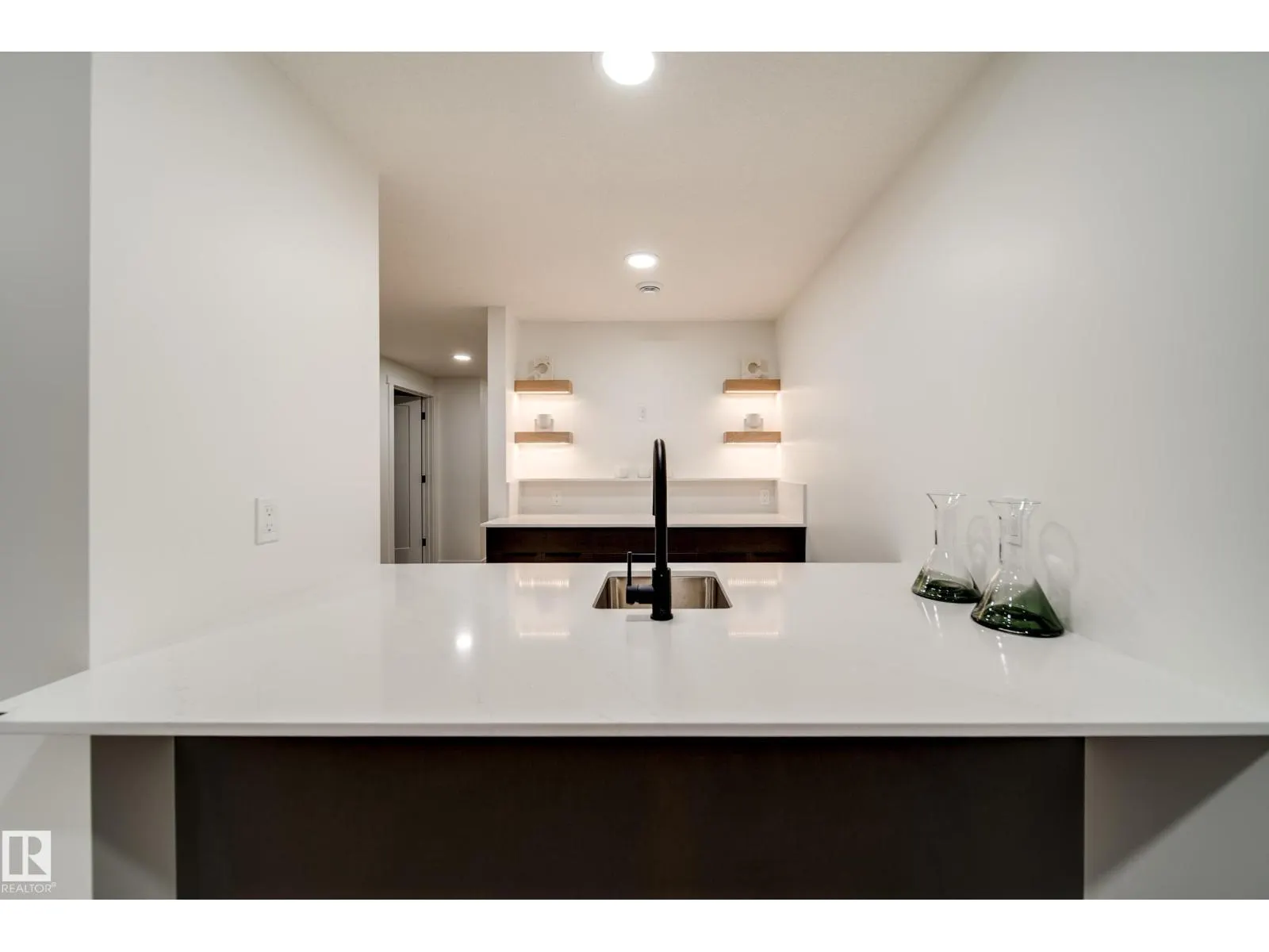 40A VALLEYVIEW CR NW