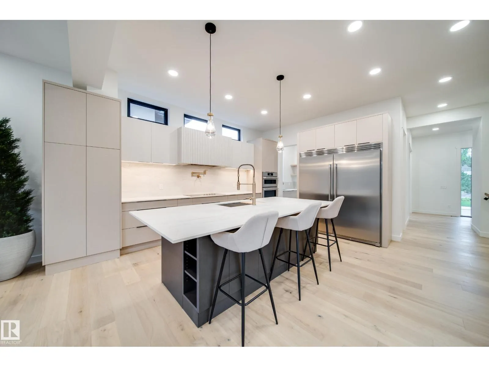 40A VALLEYVIEW CR NW