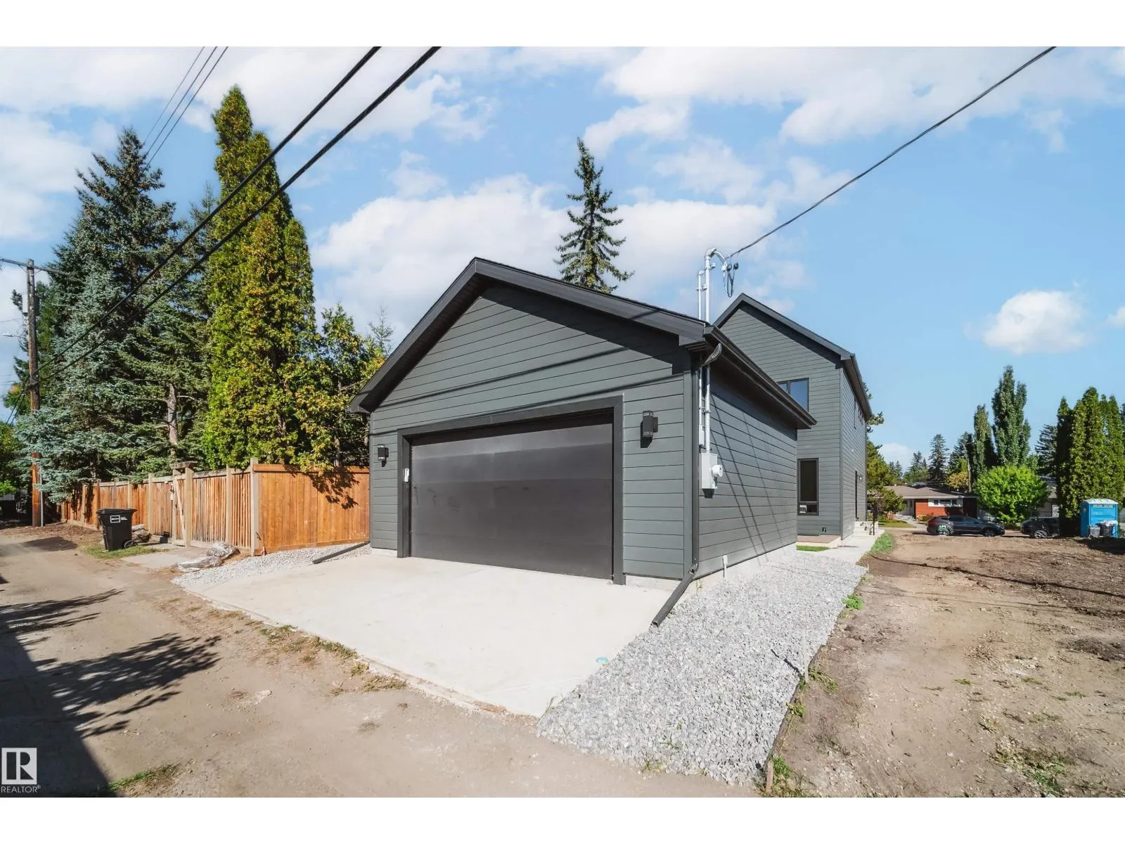 40A VALLEYVIEW CR NW