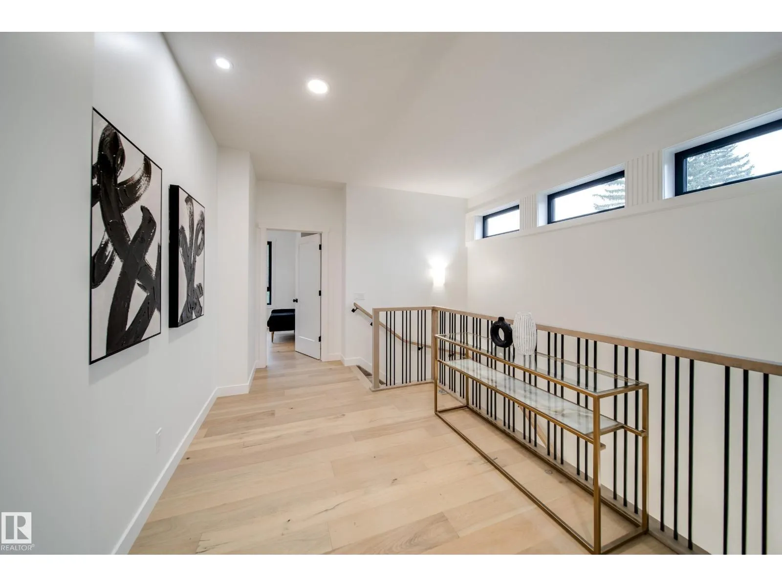 40A VALLEYVIEW CR NW