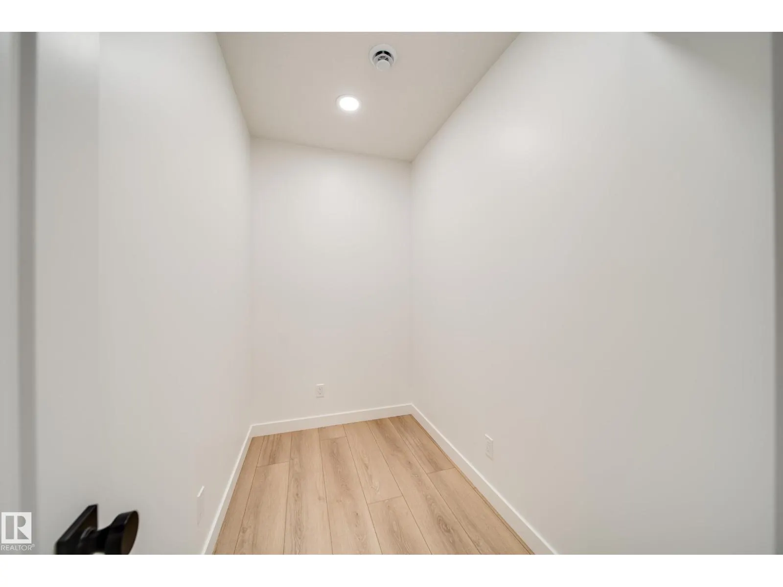40A VALLEYVIEW CR NW