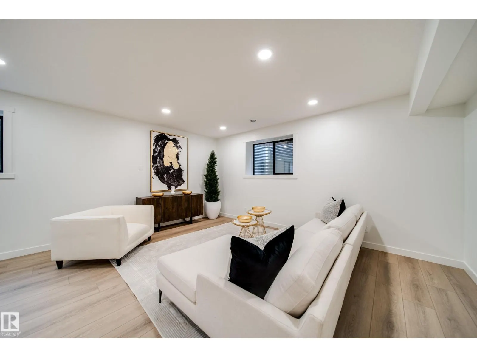 40A VALLEYVIEW CR NW