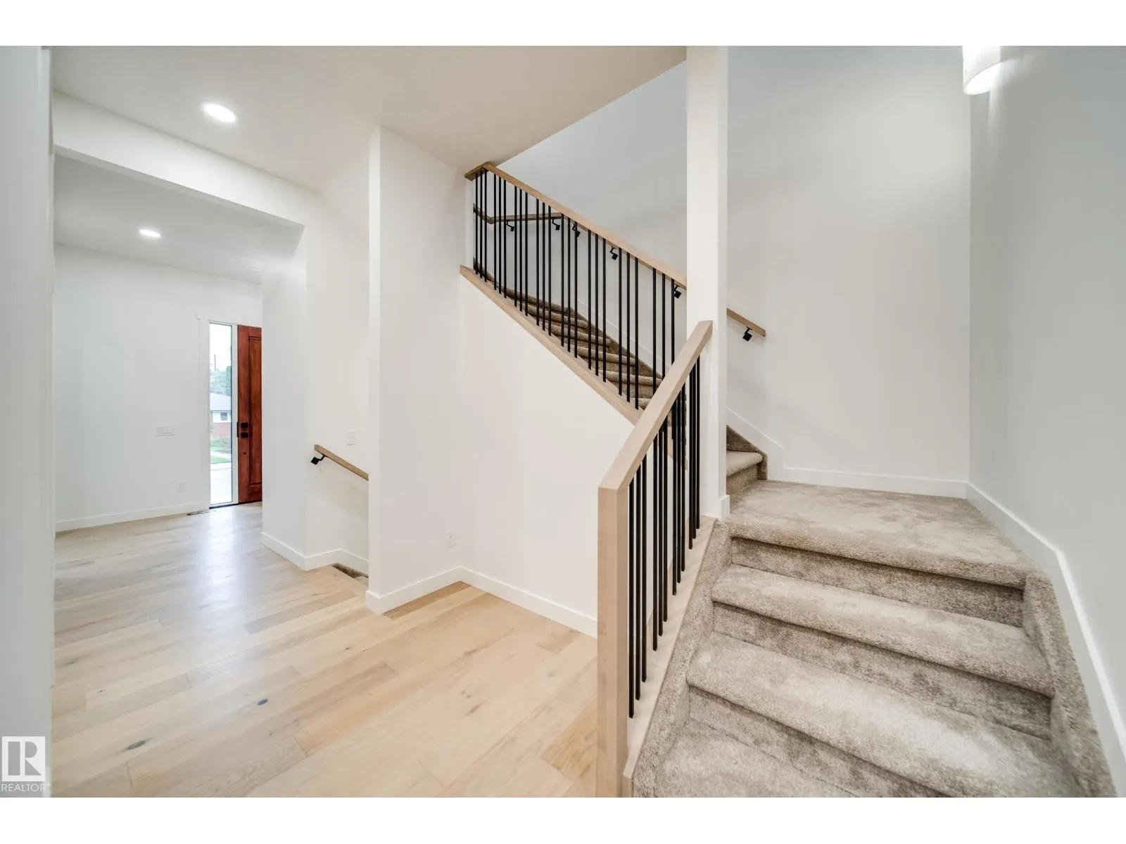 40A VALLEYVIEW CR NW
