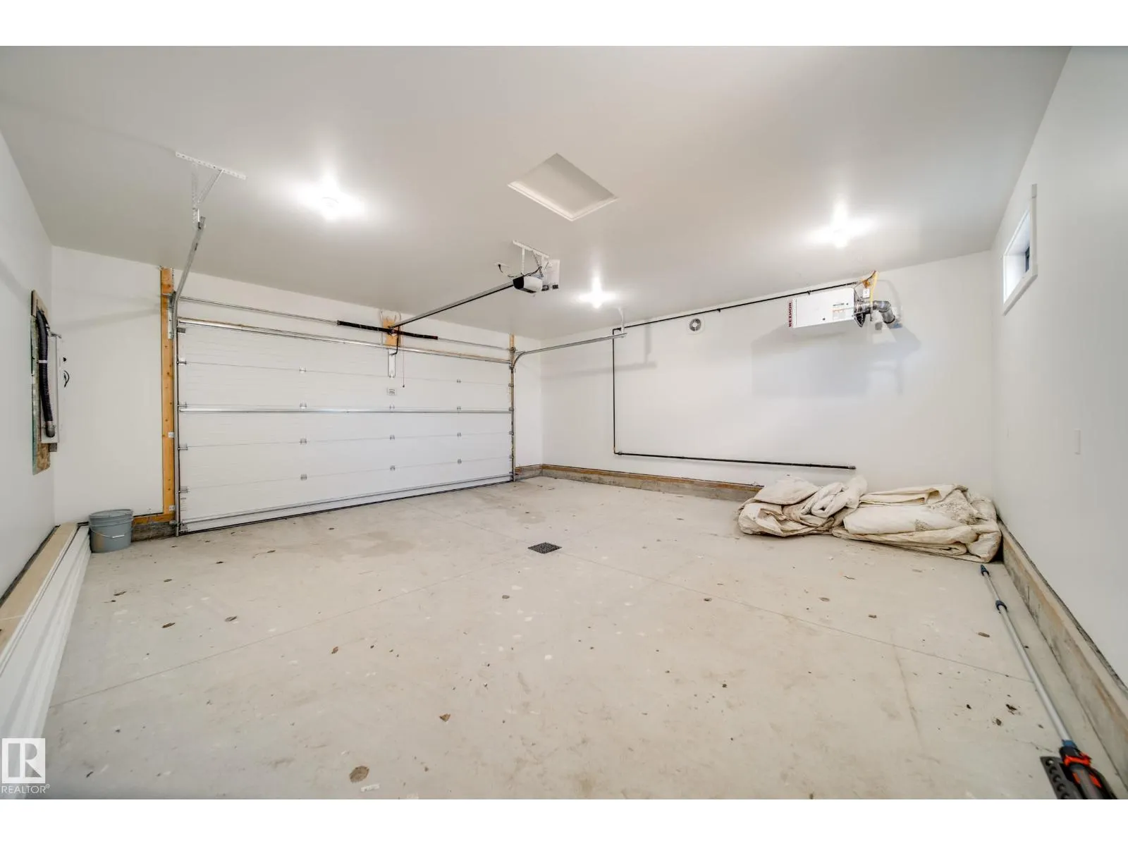 40A VALLEYVIEW CR NW