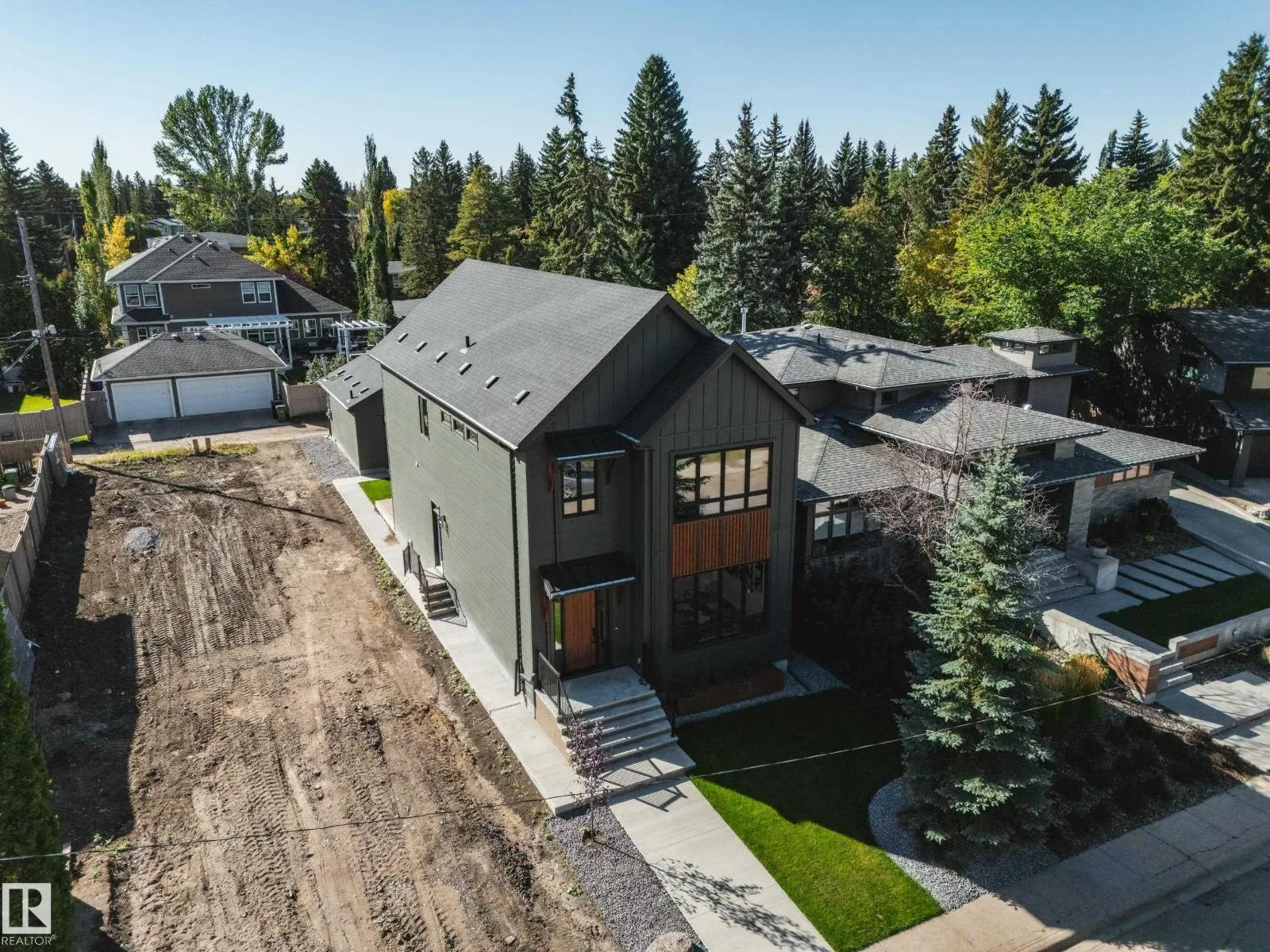 40A VALLEYVIEW CR NW